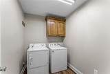 215 Shelby - Photo 21