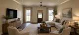 215 Shelby - Photo 22