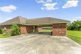 215 Shelby - Photo 5