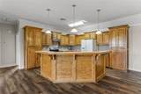 215 Shelby - Photo 6