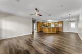215 Shelby - Photo 7