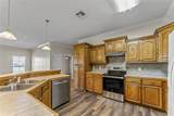 215 Shelby - Photo 8
