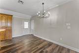 215 Shelby - Photo 9
