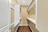 629 Hawkins Street - Photo 10