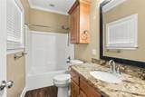 629 Hawkins Street - Photo 11