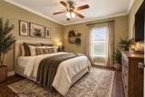 629 Hawkins Street - Photo 12