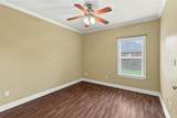 629 Hawkins Street - Photo 13