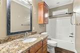 629 Hawkins Street - Photo 14