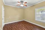 629 Hawkins Street - Photo 15