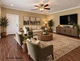 629 Hawkins Street - Photo 2