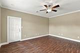 629 Hawkins Street - Photo 3