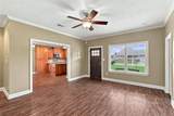 629 Hawkins Street - Photo 4