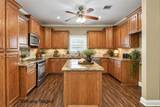 629 Hawkins Street - Photo 5