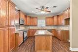 629 Hawkins Street - Photo 6