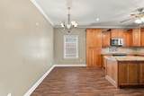 629 Hawkins Street - Photo 7