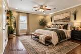 629 Hawkins Street - Photo 8