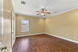 629 Hawkins Street - Photo 9