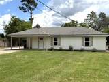 7745 Mccindy Road - Photo 1