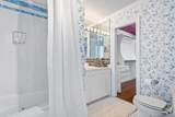 6574 Elliott Road - Photo 10