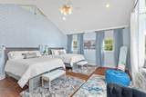 6574 Elliott Road - Photo 11