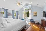 6574 Elliott Road - Photo 12