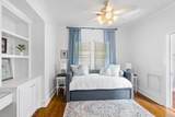 6574 Elliott Road - Photo 13