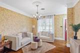 6574 Elliott Road - Photo 14