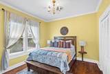 6574 Elliott Road - Photo 15