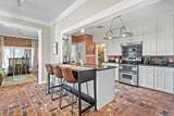 6574 Elliott Road - Photo 16