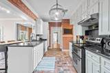 6574 Elliott Road - Photo 17