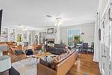6574 Elliott Road - Photo 18