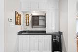 6574 Elliott Road - Photo 19