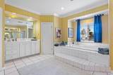 6574 Elliott Road - Photo 2