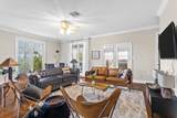 6574 Elliott Road - Photo 20