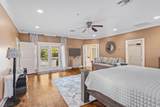 6574 Elliott Road - Photo 3