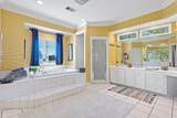 6574 Elliott Road - Photo 4