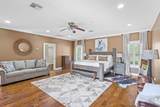 6574 Elliott Road - Photo 5