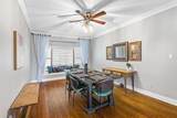 6574 Elliott Road - Photo 6