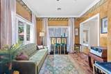 6574 Elliott Road - Photo 7
