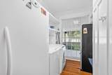 6574 Elliott Road - Photo 8