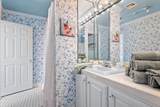 6574 Elliott Road - Photo 9