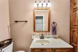 1107 Mitchell St Street - Photo 14