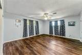 1107 Mitchell St Street - Photo 15