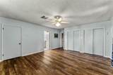 1107 Mitchell St Street - Photo 16