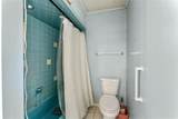 1107 Mitchell St Street - Photo 18