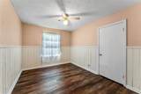 1107 Mitchell St Street - Photo 19