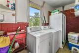 1107 Mitchell St Street - Photo 20