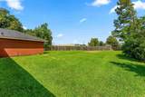 1107 Mitchell St Street - Photo 21