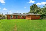1107 Mitchell St Street - Photo 22