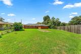 1107 Mitchell St Street - Photo 23